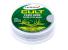 Fir Monofilament Climax Cult Flexi Chod Super Stiff Mono, Transparent, 20m 8700-10002-040