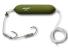 Montura pentru Somn Climax Cult Catfish Lobworm Rig Combi, 2 x Carlig Nr. 7/0, 1.00/1.30mm/54kg, 180cm 9910-00017-101