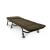 Pat PescuitAvid Carp Revolve Bed, 6 Picioare, 200x80x35cm