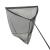 Minciog Avid Carp Revolve Net, 1 Tronson, 1.80m