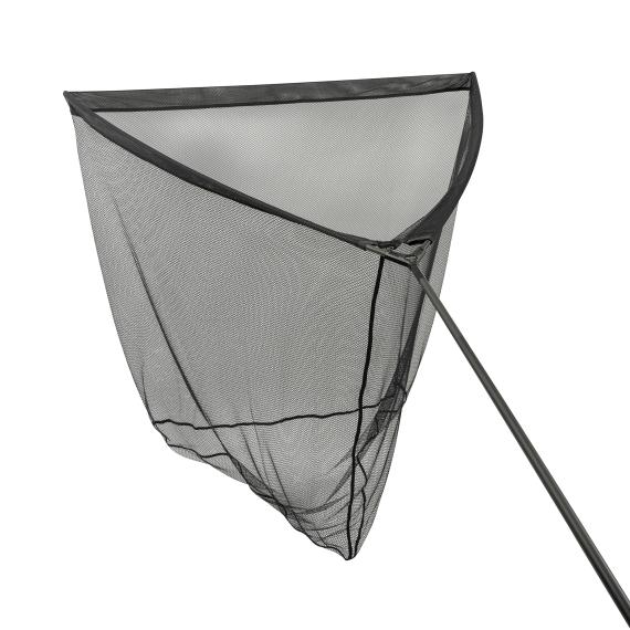 Minciog Avid Carp Revolve Net, 1 Tronson, 1.80m