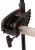 Motor Electric Rhino VX24 Cobold Outboard, 12V, 24lbs