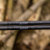 Minciog Avid Carp PRO-Tect Net 42", 2 Tronsoane, 2.40m