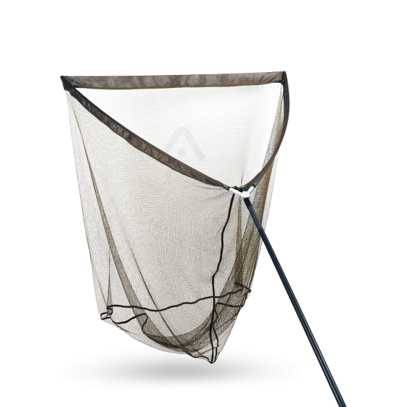 Minciog Avid Carp PRO-Tect Net 42", 2 Tronsoane, 2.40m