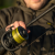 Lanseta Avid Carp Elevate Spod/Marker, 3.66m, 200g, 2buc