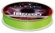 Fir climax ibraid x8 chartreuse 135m 0.10mm 6.8kg 9402-10135-010