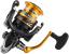 Mulineta DAIWA REVROS LT