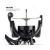 Mulineta DAIWA REVROS LT