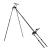 Rod Pod Prologic Element Quick Release Com-Pact Twin Sky, 2 Lansete