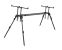 Rod Pod PROLOGIC Element Q/R Compact Tri Sky, 3 Posturi