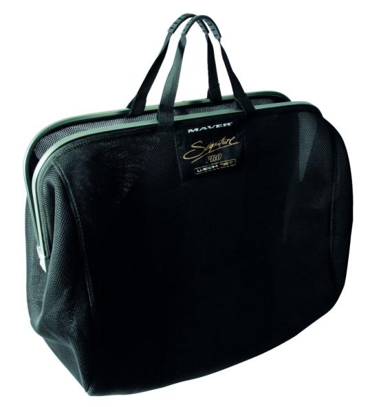 Sac de Cantarire Maver Signature Pro, 50x62x50cm E525