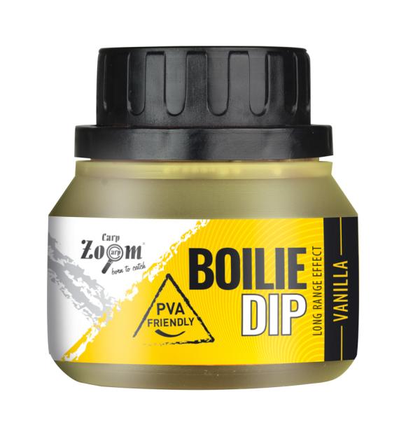 Dip boilie 80ml spice mix cz4396