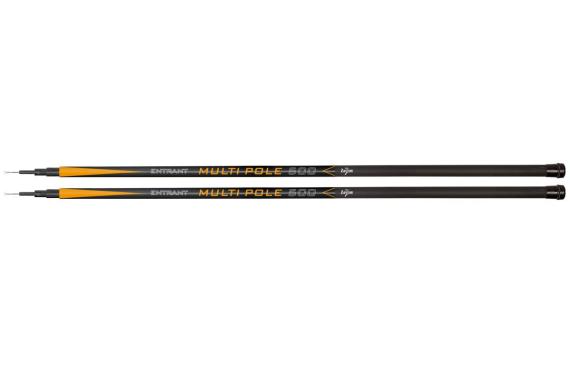 Varga Carp Zoom Entrant Multi Pole, 5-25g, 3.00m CZ2842