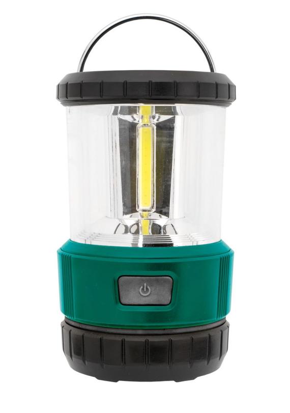 Lampa de Cort Carp Zoom COB LED, 3W, 500 Lumens CZ3016