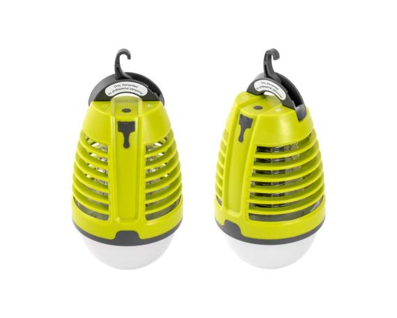 Lampa Anti-Tantari Carp Zoom Bug Zapper CZ2927