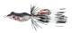 Broasca Carp Zoom Predator-Z Dancing Frog 3344, 5cm, 13g CZ3344