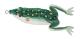 Broasca Carp Zoom Predator-Z Jumping Frog 3399, 6.5cm, 15.5g CZ3399