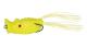 Broasca Carp Zoom Predator-Z Popper Frog 3412, 6cm, 16g CZ3412