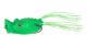 Broasca Carp Zoom Predator-Z Popper Frog 3429, 6cm, 16g CZ3429