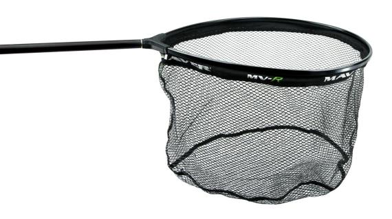 Cap Minciog Cauciucat Maver MV-R Carp Gummy, 45x35cm 2050001