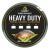 Fir smart heavy duty carp special sinking 600m 0.38mm 519038