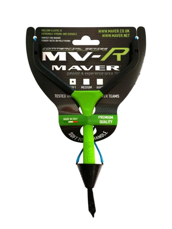 Prastie pentru Nadire Maver MV-R Soft Catapult 1084001