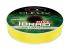 Fir climax ibraid dive sinking fluo yellow 135m 0.08mm 3.2kg 9432-10135-008