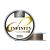 Fir Textil Varivas Super Trout Infinity x8, Culoare Champagne Gold, 75m V4507502