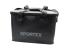 Geanta Sportex Eva Foldable Bag, 40x26x26cm