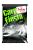 Nada carp fiesta 3kg river-cheese cz6741