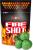 Fire shot hook boilie 16mm 120gr fruit mix cz6819