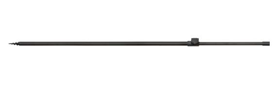 Suport Avertizor Carp Zoom Storm Pole CZ6017