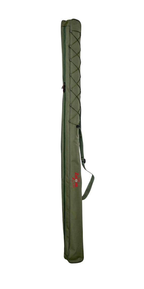Husa Carp Zoom G-Trend Rod Sleeve, 160x11x14cm CZ5744
