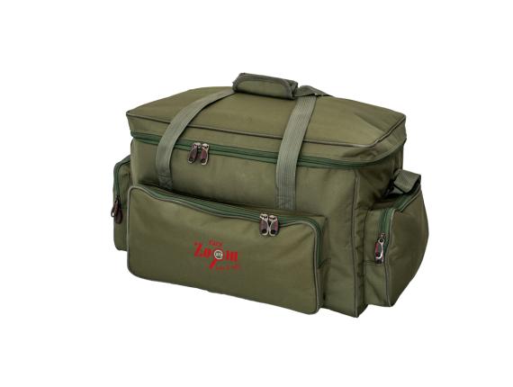 Geanta Carp Zoom G-Trend Caryall Large, 55x39x35cm CZ5720