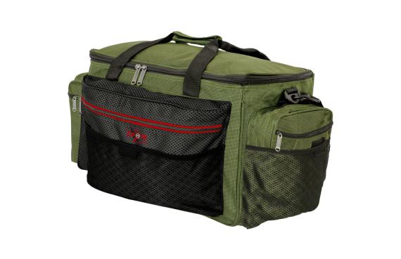 Geanta Carp Zoom Avix Carry All, 70x28x29cm CZ6260