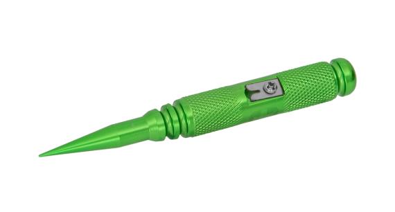Dispozitiv Multifunctional Carp Zoom Marshal Cord Peeler and Knot Breaker, 8.4cm CZ5997
