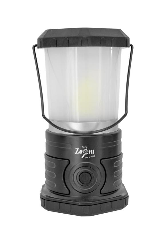 Lampa de Cort Carp Zoom Cob Led, 1250 Lumeni CZ5362