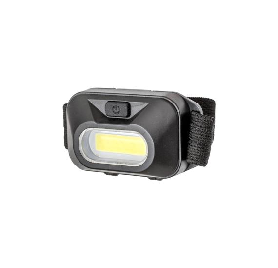 Lanterna de Cap Carp Zoom Entrant Headlamp, 90 Lumeni CZ5348