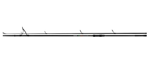 Lanseta Maver Heavy Duty Carp, 3.90m, 3.75lbs 5760003