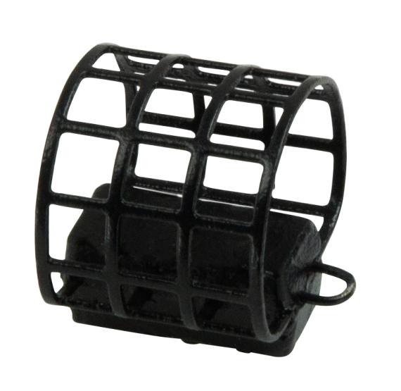 Momitor jurassic cage feeder rotund 3x10 mesh 10gr 00411010