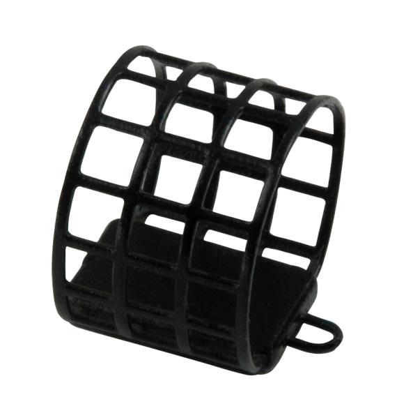 Momitor jurassic cage feeder rotund 3x12 mesh 15gr 00412015