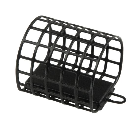 Momitor jurassic cage feeder rotund 5x13 mesh 30gr 00414030