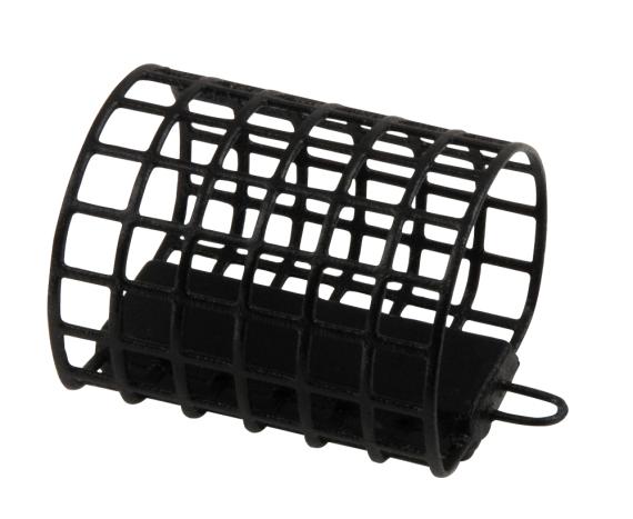 Momitor jurassic cage feeder rotund 6x14 mesh 30gr 00415030