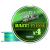 Fir Textil Varivas Super Trout Advance Bait Finesse PE X4, 100m, Verde Fluo V41010005