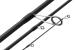 Lanseta Graphiteleader Argento UX 21GARGUS-902LML R-Fast, 2.74m, 5-21g, 2buc G18222