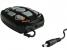 Haswing cayman t 55lb trolling motor black