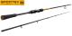 Lanseta Sportex Absolut Level 3 Baitcast Pelagic, 1.95m, 65-125g, 2buc