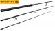 Lanseta Sportex Xclusive Float Stalking XT, 3.90m, 20-40g, 3buc