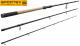 Lanseta Sportex Xclusiv Match XT 420, 4.20m, 5-29g, 3buc