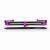 Rod pod Dayko Compact Bitubo Black Purple